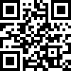 https://mehrnews.com/x3dnwK