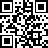 https://mehrnews.com/x38sPb