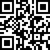 https://mehrnews.com/x3cpP4