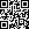 https://mehrnews.com/x324Hr