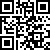 https://mehrnews.com/xZGw6