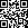 https://mehrnews.com/xX7Dd