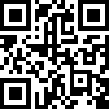 https://mehrnews.com/x3cTQT