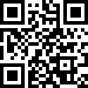 https://mehrnews.com/x3cxfC