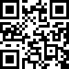https://mehrnews.com/xTV2M