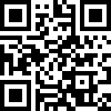 https://mehrnews.com/x37y3V