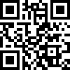 https://mehrnews.com/xYF3T