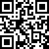 https://mehrnews.com/x37q6X