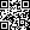 https://mehrnews.com/xTrY4