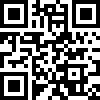 https://mehrnews.com/xVywm