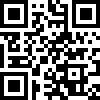 https://mehrnews.com/x39xgG