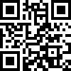 https://mehrnews.com/xZM2T