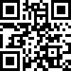 https://mehrnews.com/xRDWJ