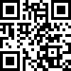 https://mehrnews.com/xsWxY