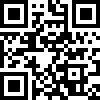 https://mehrnews.com/x3bTnM