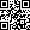 https://mehrnews.com/x3dj4q