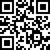 https://mehrnews.com/x39FXT