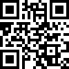 https://mehrnews.com/xQLLM