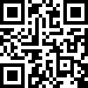 https://mehrnews.com/x38JHq
