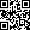 https://mehrnews.com/x32YS3
