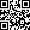 https://mehrnews.com/xPypb