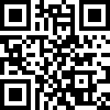 https://mehrnews.com/xZbXc