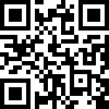 https://mehrnews.com/xSfZq