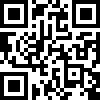 https://mehrnews.com/x38NKf