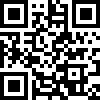 https://mehrnews.com/x34stb