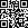 https://mehrnews.com/xYPq2