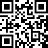 https://mehrnews.com/xV3Sw