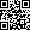 https://mehrnews.com/x374Jw