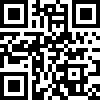 https://mehrnews.com/xYxDk