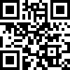 https://mehrnews.com/xW5x3