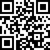 https://mehrnews.com/x37HRk
