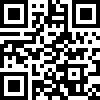 https://mehrnews.com/x3934J