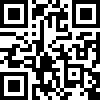 https://mehrnews.com/x379L4