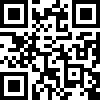 https://mehrnews.com/xZnmj