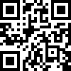 https://mehrnews.com/x3cg6F