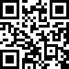 https://mehrnews.com/xWMk3