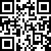https://mehrnews.com/xNpvF