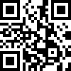 https://mehrnews.com/xJTBS