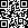https://mehrnews.com/x38RcM