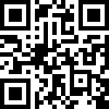 https://mehrnews.com/x3d7xr