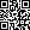 https://mehrnews.com/x38HxT