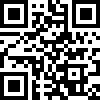https://mehrnews.com/x38Cmk