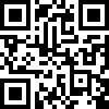 https://mehrnews.com/x32Pyd