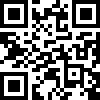 https://mehrnews.com/xLL55