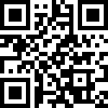 https://mehrnews.com/x3cbVZ