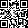 https://mehrnews.com/xZ4SH
